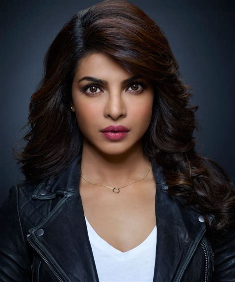 The Quantico actress and the singer were married in two lavish ceremonies in India over the weekend. By. Julie Jordan. Julie Jordan. Julie Jordan is an Editor at Large for PEOPLE. She has been ...